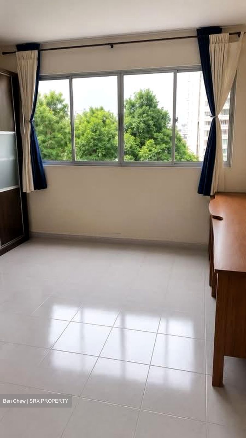 Bishan Street 13 (Bishan),  #570918511